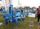 Kongskilde na Agro Show 2014