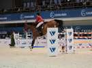 CAVALIADA 2013 w Poznaniu