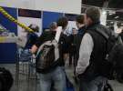 MultiOne na AGROTECH Kielce 2014