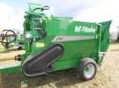 AGRO SHOW 2013 - sobota i niedziela