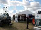 Agro Show 2012 Bednary foto-katalog firm cz.1
