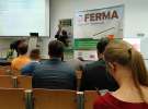 Ferma 2019 dzień 2