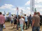 OPOLAGRA 2015 w Kamieniu Śląskim