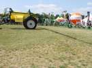 AGRO-TECH w Minikowie 2013
