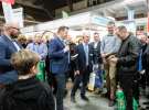Ferma 2019 dzień 1