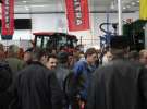 Agro-Park Lublin 2012 cz.2