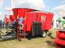 Agro Show 2015 - Kongskilde