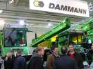 AgroProfi.pl na targach AGRITECHNICA w Hanowerze