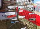 Agro Show 2015 - Grasdorf 