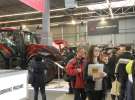 Targi AgroTech Kielce 2018