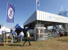 AGRO SHOW 2015 - sobota