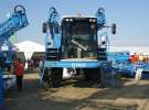 Agro Show 2011 Bednary Foto katalog firm
