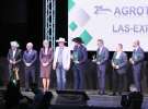 XXV AGROTECH Kielce 2019