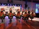 60-lecie Autonomii Uniwersytetu Przyrodniczego w Poznaniu cz.2