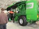 Agro-Park Lublin 2012 cz.2