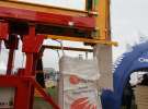 OMNIVENT na targach Agro Show 2013