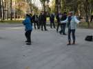 Gospodarz.pl w Chinach
