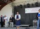 II Festiwal Wieprzowiny w Wąbrzeźnie
