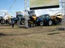 Agro Show 2012 Bednary foto-katalog firm cz.1