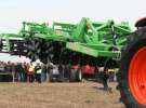 Agro Show 2012 - sobota