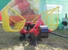  Agro Show 2012 - niedziela