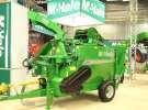 AGROTECH Kielce 2015 - cz.2