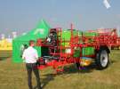 Stanimpex na Agro Show 2014