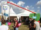 Agro Show 2015 - TerraExim