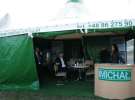 Agro Show 2012 Bednary foto-katalog firm cz.1