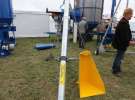 DOZAMECH na targach Agro Show 2013