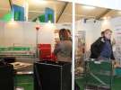 Fotorelacja z XVII Międzynarodowych Targów Techniki Rolniczej AGROTECH i XI Targów Przemysłu Drzewnego i Gospodarki Zasobami Leśnymi LAS-EXPO dzień 2