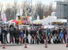 Precyzyjny Gospodarz na AGRO-PARK Lublin (niedziela) 