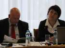 III Ogólnopolskie Forum Grup Producentów Rolnych