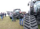 AGRO SHOW BEDNARY 2017 (Sobota)