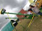 M-ROL na targach Opolagra 2014