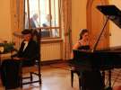 Tytuł Doktora Honoris Causa dla prof. dr Johannesa A.M. van Arendonka 
