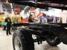 Metal-Fach na Agro Tech Kielce 2012