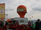 Agro Show 2012 Bednary foto-katalog firm cz.1