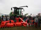 AGRO SHOW BEDNARY 2017 (Niedziela)