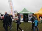 Agro Zaopatrzenie na AGRO SHOW BEDNARY 2017