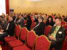 II Ogólnopolskie Forum Grup Producentów Rolnych