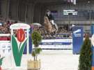 CAVALIADA 2013 w Poznaniu