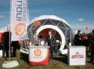 Agro Show 2012 Bednary foto-katalog firm cz.1