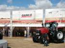 Agro Show 2012 Bednary foto-katalog firm cz.1