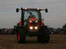 Agro Show 2012 - sobota