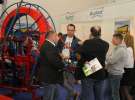 AGROTECH Kielce 2015 - cz.2