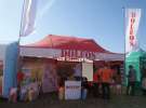Agro Show 2011 Bednary Foto katalog firm