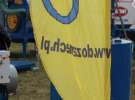 DOZAMECH na targach Agro Show 2013