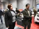 CAVALIADA 2013 w Poznaniu