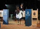 CAVALIADA 2013 w Poznaniu